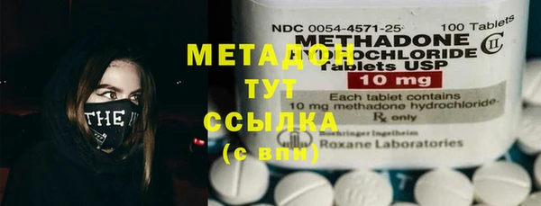 шишки Лабытнанги