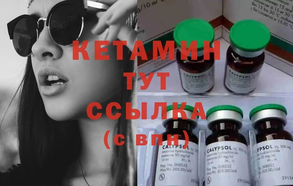 индика Лиски